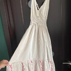 Штаны Zara - фото 4