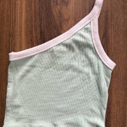 Штаны Zara - фото 5
