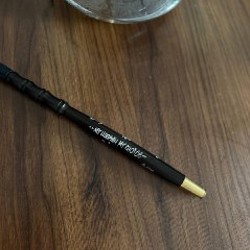 Кальян ALPHA HOOKAH X VNDL JET BLACK - фото 4
