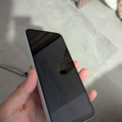 Samsung Galaxy A15 - фото 2
