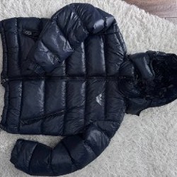 Куртка женская - фото 2
