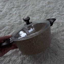 Куртка женская - фото 5