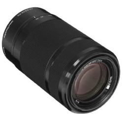 Камера Sony ZV-E10 - фото 3
