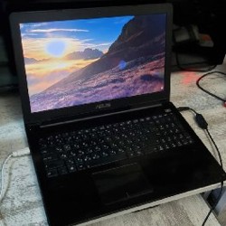 HP ProBook 640 G2 - фото 2