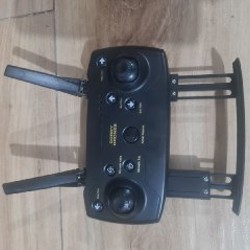 Дрон Corby Drones Zoom Ultimate - фото 5