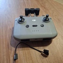 DJI RC-N1 Remote Controller - фото 2