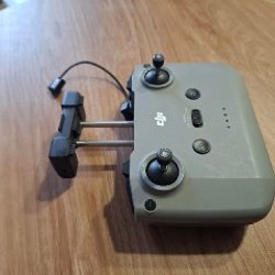 DJI RC-N1 Remote Controller - фото 3