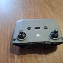DJI RC-N1 Remote Controller - фото 4