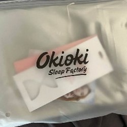 Наволочка для подушки Okioki - фото 3