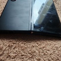 Samsung Galaxy Z Fold 3 5G - фото 4