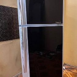 Toshiba GR-RG51UT The Glass collection - фото 4