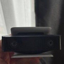 PlayStation 5 - фото 2
