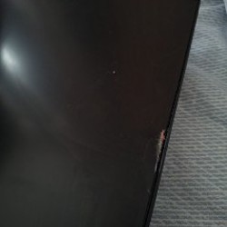 Игровой монитор Acer Nitro VG270 - фото 2