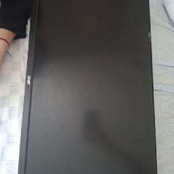 Игровой монитор Acer Nitro VG270 - фото 3