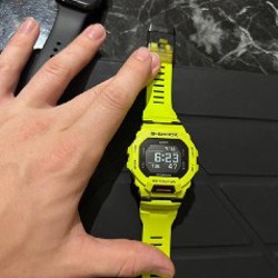 Edifice EFV-120 - фото 4