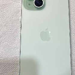 IPhone 15 128GB - фото 2