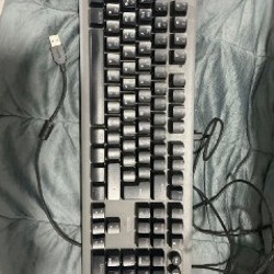 Планшет для рисования XP-pen Deco03 - фото 1