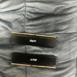 Планшет для рисования XP-pen Deco03 - фото 3