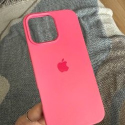 Чехол на iPhone - фото 3