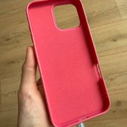 Чехол на iPhone - фото 4