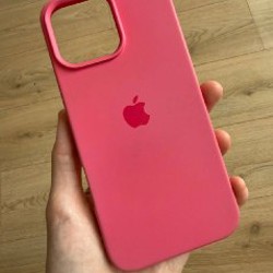 Чехол на iPhone - фото 5