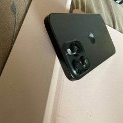 IPhone 16 Pro Max - фото 2