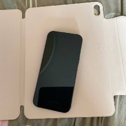 IPhone 16 Pro Max - фото 4
