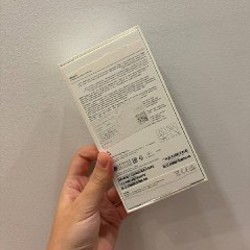 IPhone 15 128 sim + esime - фото 9