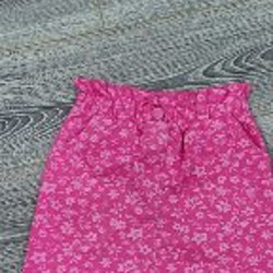 Костюм летний - фото 4