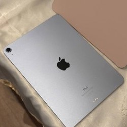IPad 4 поколения с Apple Pencil gen 2 - фото 4