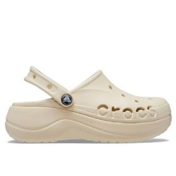Crocs - фото 2