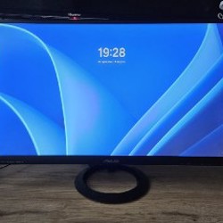 ПК + Монитор ASUS VX279 - фото 2