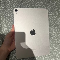 IPad 10-го поколения - фото 2