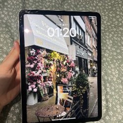 IPad 10-го поколения - фото 3