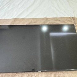 Телевизор Samsung UE43CU7170U - фото 2