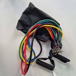 Samsung Galaxy Fit3 - фото 2