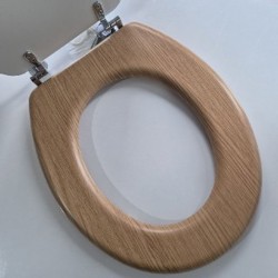 Samsung Galaxy Fit3 - фото 5
