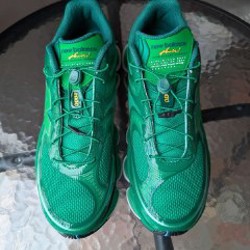 Кроссовки New Balance 2000 - фото 2