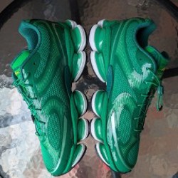 Кроссовки New Balance 2000 - фото 3
