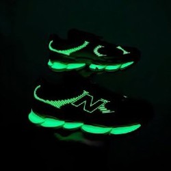 Кроссовки New Balance 2000 - фото 5