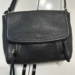Сумка DKNY - фото 2