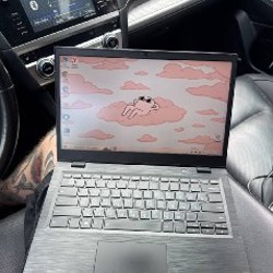 Наушники Razer Kaira for XBOX - фото 1