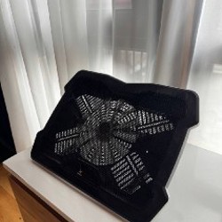 Наушники Razer Kaira for XBOX - фото 5
