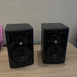 Аудиоинтерфейс Behringer U-Phoria UMC22 - фото 1