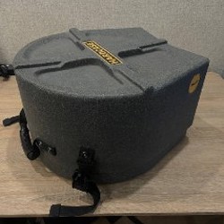 Аудиоинтерфейс Behringer U-Phoria UMC22 - фото 3