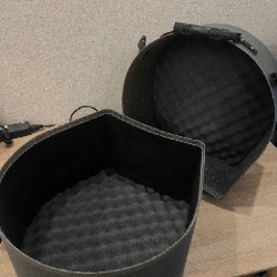 Аудиоинтерфейс Behringer U-Phoria UMC22 - фото 4