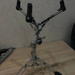 Аудиоинтерфейс Behringer U-Phoria UMC22 - фото 6