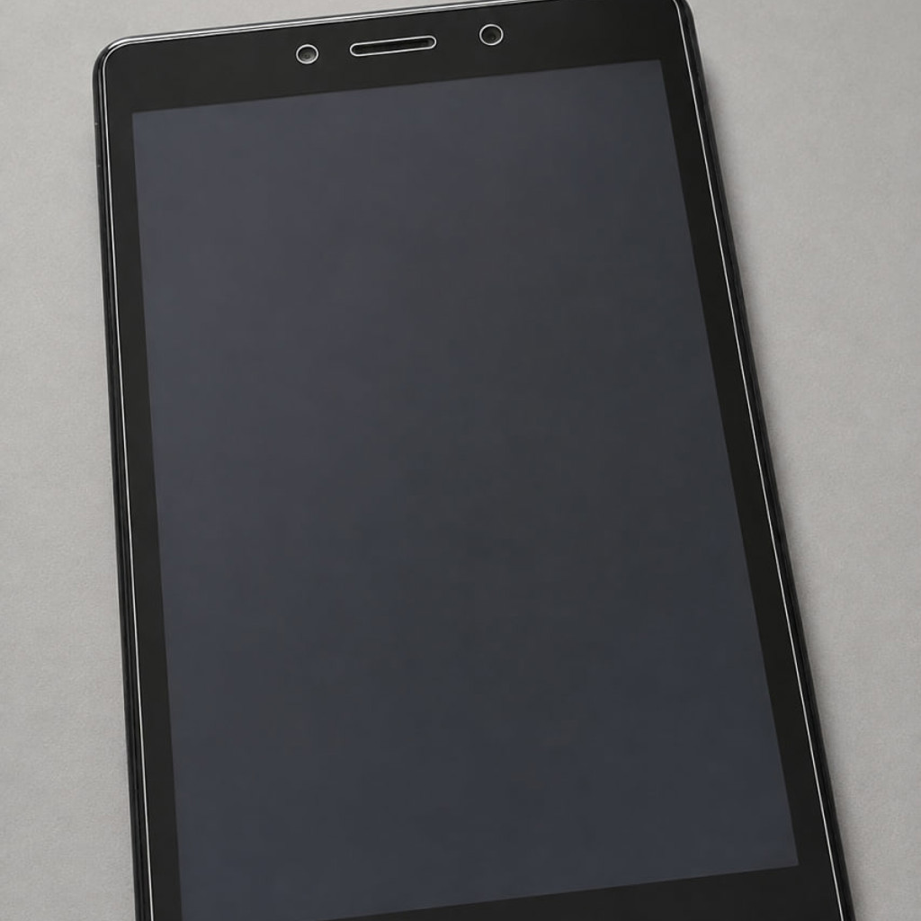 Смартфон Samsung Galaxy S21 Ultra 5G