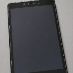 Смартфон Samsung Galaxy S21 Ultra 5G - фото 1