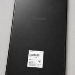 Смартфон Samsung Galaxy S21 Ultra 5G - фото 2